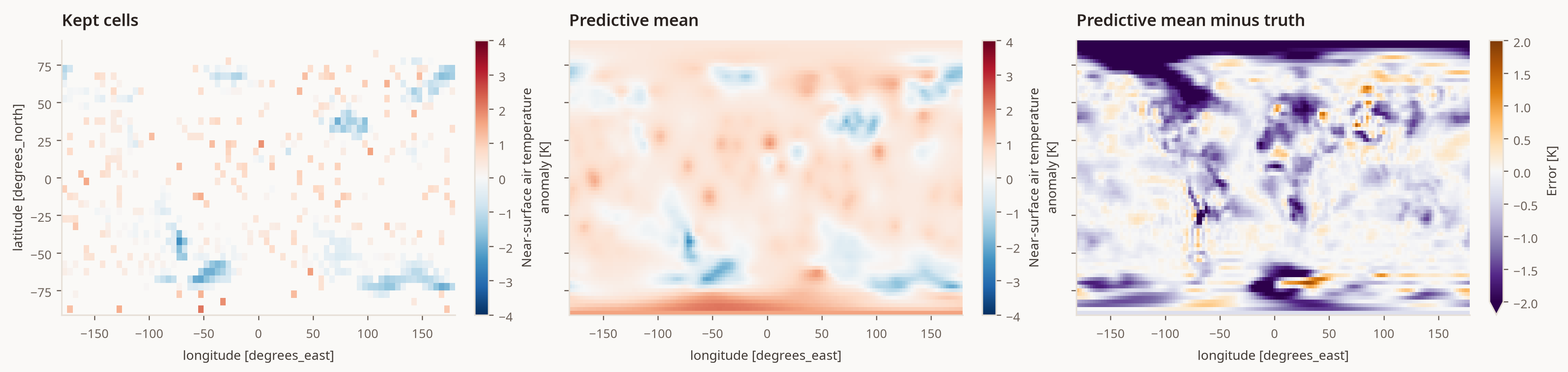 ../_images/4ff83d961a71b2d89f86d2583756126b827cf528f446aec02e654759082c9b2a.png